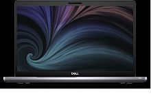  Dell  Latitude 5510 | Intel(R) Core(TM) i5-10210U CPU @ 1.60GHz |  8GB |  256GB  NVMe |  
